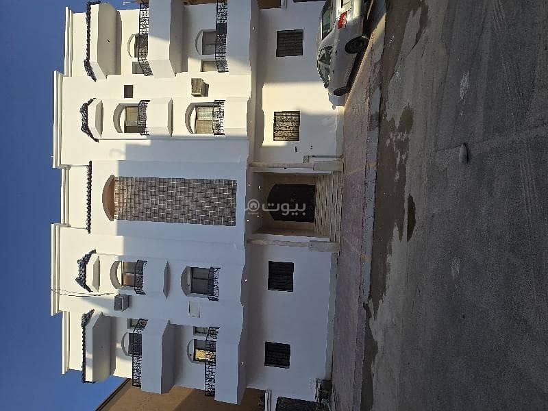 3 Bedroom Apartment For Rent in Al Malak Abdulaziz, Riyadh