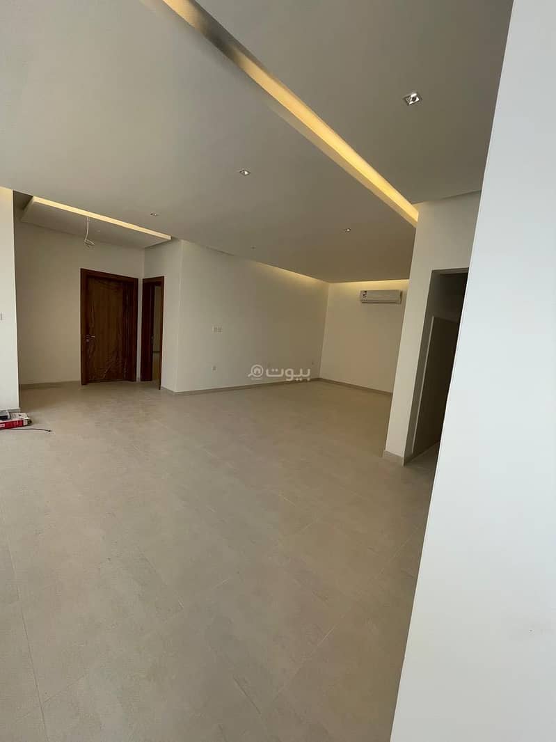 Apartment for Rent in Al Malqa, North Riyadh