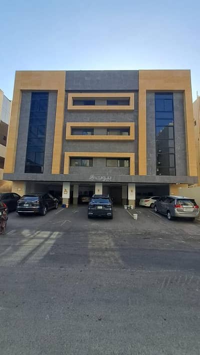 Building for Sale in North Jeddah, Jeddah - Building for Sale in Al Rawdah, North Jeddah