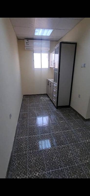 Apartment for rent in Al Dhubbat, Central Riyadh