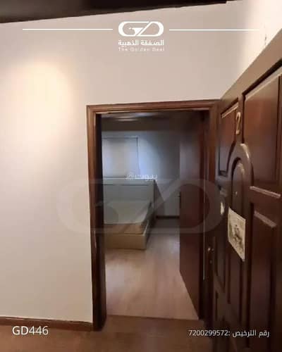 4 Bedroom Apartment for Sale in North Jeddah, Jeddah - Luxury apartments for sale in Al Manar, North Jeddah