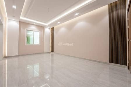 5 Bedroom Apartment for Sale in North Jeddah, Jeddah - Apartment for sale in Mishrifah, North Jeddah