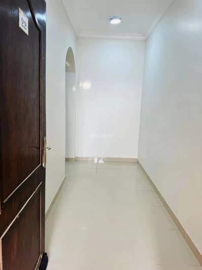 2 Bedroom Apartment for Rent in Al Faisaliyah, Dammam - Apartment for Rent in Al Faisaliyah, Dammam