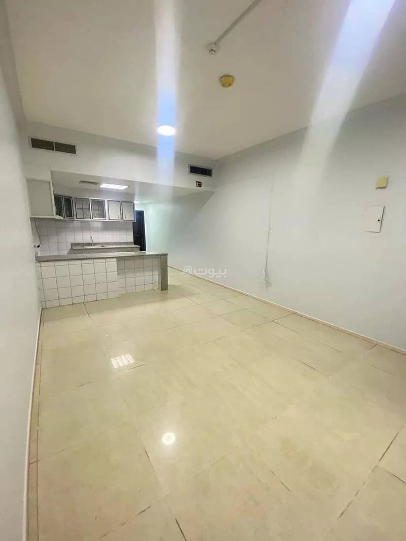 Apartment for rent in Al Anud, Dammam