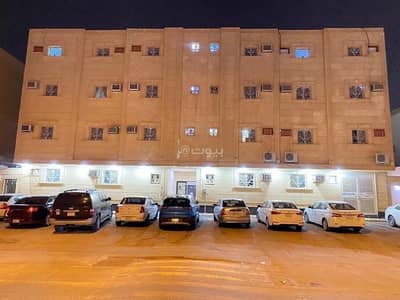 2 Bedroom Flat for Rent in South Riyadh, Riyadh - Apartment For Rent Al Marwa, South Riyadh