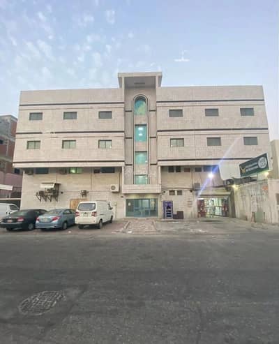 1 Bedroom Flat for Rent in Al Anud, Dammam - Apartment for rent in Al Anud, Dammam