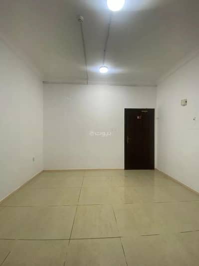 1 Bedroom Apartment for Rent in Al Anud, Dammam - Apartment for rent in Al Anud, Dammam