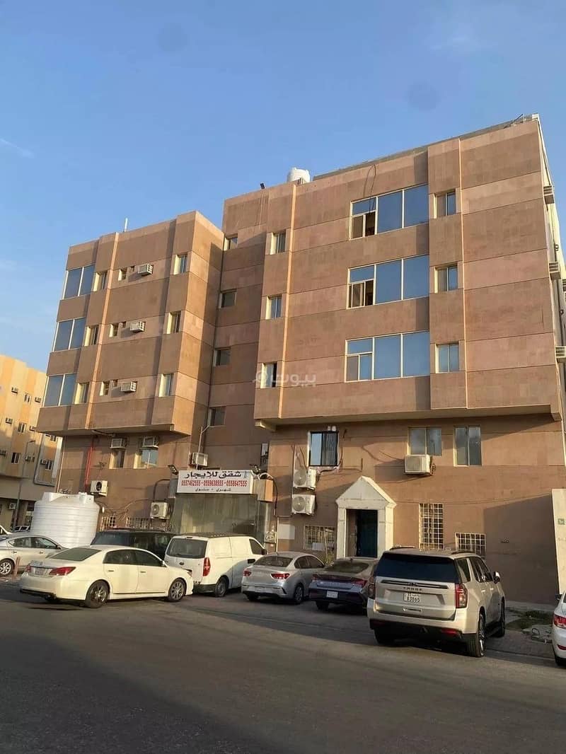 Building for Rent in Al Anud, Dammam