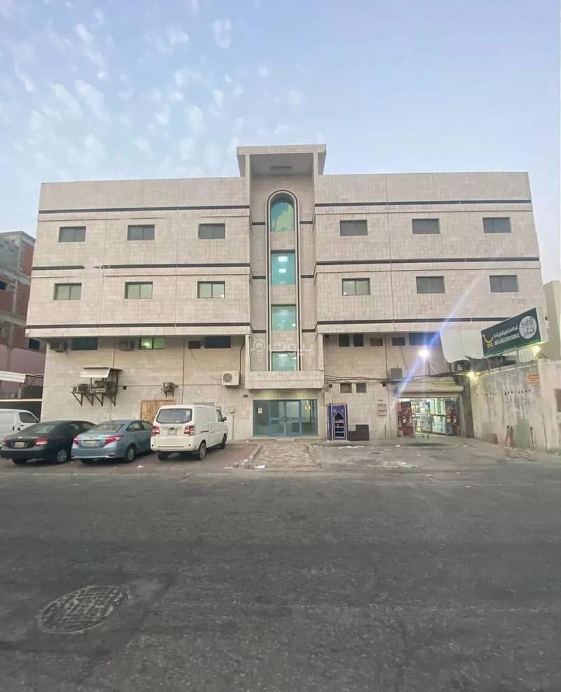 Families Apartment for Rent in Al Anud, Dammam