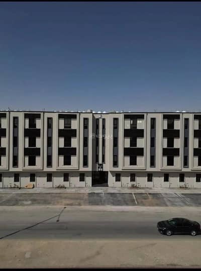 2 Bedroom Flat for Sale in West Riyadh, Riyadh - Apartment for sale in Tuwaiq, West Riyadh