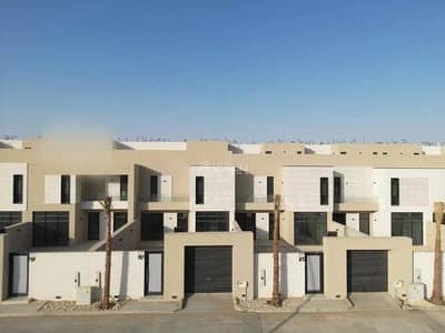 4 Bedroom Villa for Sale in North Riyadh, Riyadh - For Sale Villa in Al Narjis, North Riyadh