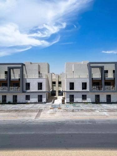 4 Bedroom Apartment for Sale in East Riyadh, Riyadh - Apartment for Sale in Al Qadisiyah, East Riyadh