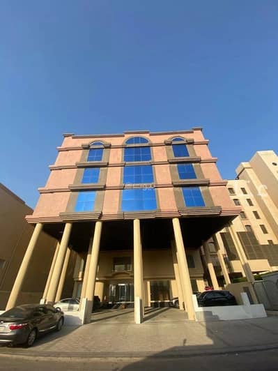 2 Bedroom Apartment for Rent in Al Zuhur, Dammam - Apartment for rent in  Al Zuhur, Dammam