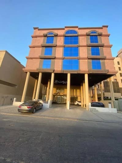 2 Bedroom Flat for Rent in Al Zuhur, Dammam - Apartment for rent in  Al Zuhur, Dammam