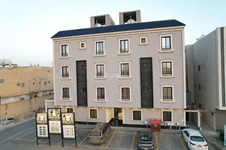 4 Bedroom Flat for Sale in East Riyadh, Riyadh - Apartment For Sale in Al Yarmouk, East Riyadh