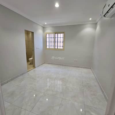 1 Bedroom Apartment for Rent in East Riyadh, Riyadh - Apartment for rent in Al Maizilah, East Riyadh