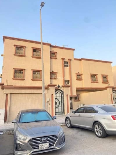 3 Bedroom Apartment for Rent in Al Nada, Dammam - Apartment for Rent in Al Nada, Dammam