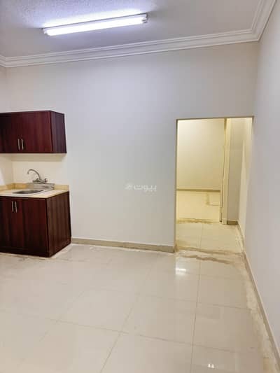 1 Bedroom Residential Building for Rent in East Riyadh, Riyadh - Apartment in A Building for Rent in Al Munsiyah, East Riyadh