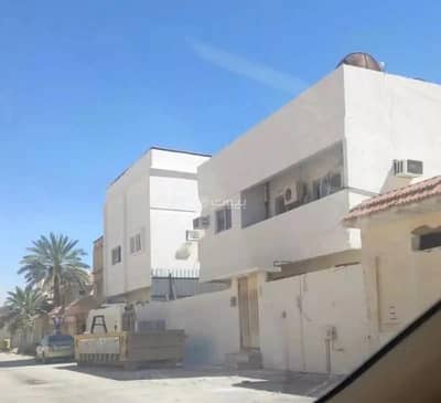 10 Bedroom Residential Building for Sale in North Riyadh, Riyadh - Building for sale in  Al Olaya, North Riyadh