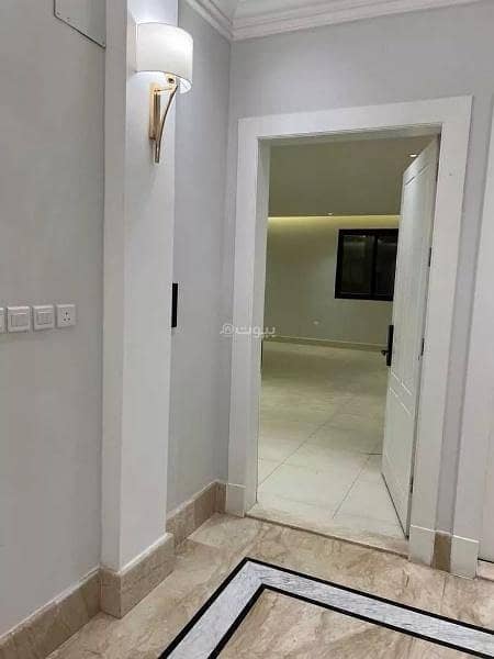 Apartment for rent in  Al Nada, North Riyadh