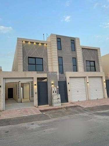 6 Bedroom Floor for Sale in South Riyadh, Riyadh - Floor for sale in Badr, South Riyadh