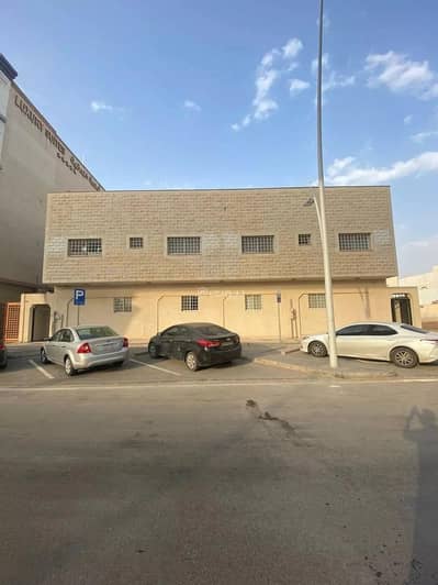 1 Bedroom Flat for Rent in East Riyadh, Riyadh - Apartment For Rent Al Khaleej, East Riyadh