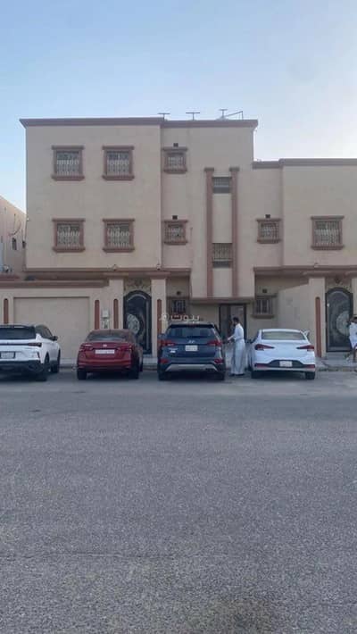 1 Bedroom Flat for Rent in Al Nada, Dammam - Apartment For Rent in Al Nada, Dammam