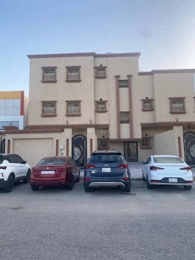 1 Bedroom Apartment for Rent in Al Nada, Dammam - Apartment For Rent in Al Nada, Dammam