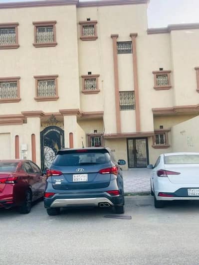 1 Bedroom Flat for Rent in Al Nada, Dammam - Apartment For Rent in Al Nada, Dammam