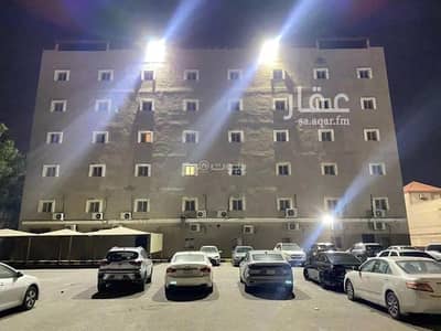 1 Bedroom Flat for Rent in Al Taawun, Al Khobar - Apartment For Rent Al Taawun, Al Khobar