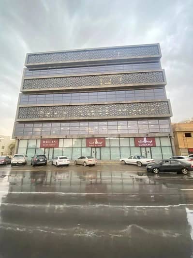 Exhibition Building for Rent in Central Riyadh, Riyadh - Exhibitions for Rent in Al Malaz, East Riyadh