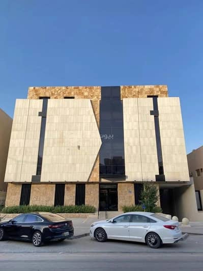 3 Bedroom Flat for Rent in North Riyadh, Riyadh - Apartment for Rent in Al Wadi, North Riyadh