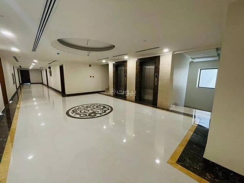 Apartment for Rent in Al Zuhur, Dammam