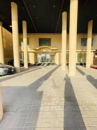 2 Bedroom Apartment for Rent in Al Zuhur, Dammam - Apartment for Rent in Al Zuhur, Dammam