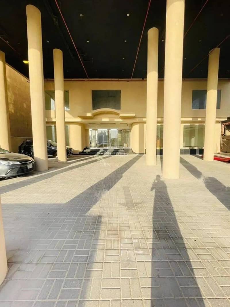 Apartment for Rent in Al Zuhur, Dammam