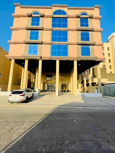 2 Bedroom Flat for Rent in Al Zuhur, Dammam - Apartment for Rent in Al Zuhur, Dammam