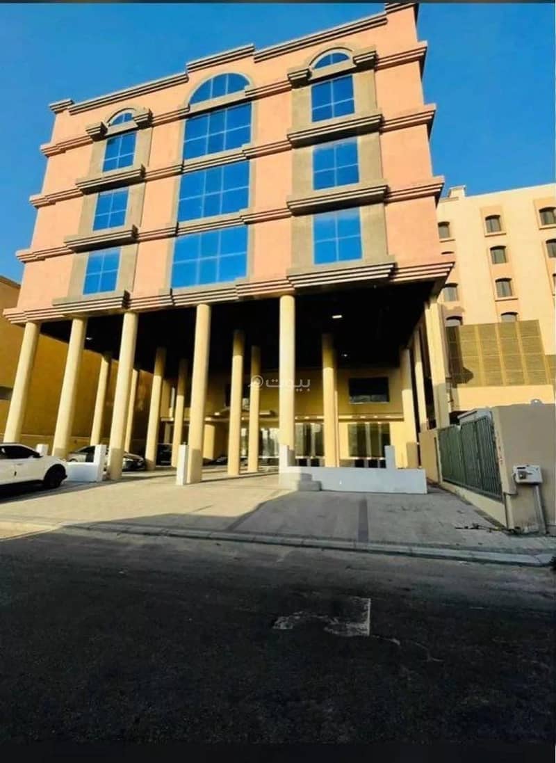 Apartment for Rent Al Zuhur, Dammam