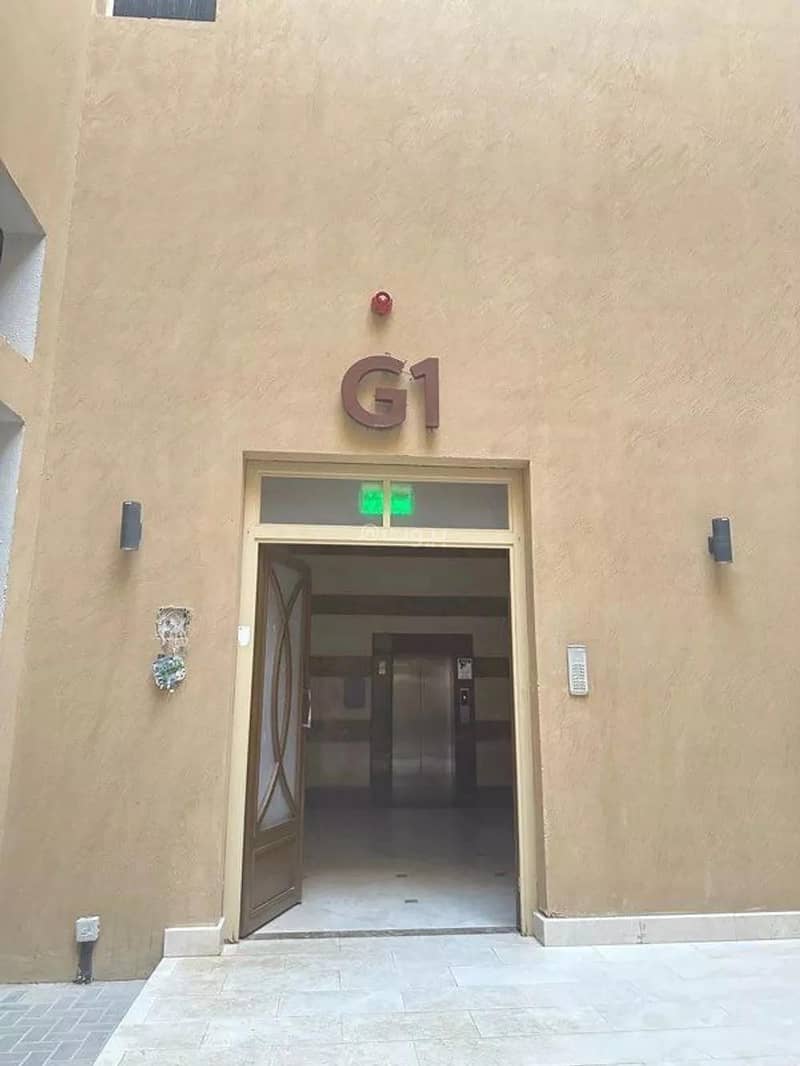 Apartment for Rent in Al Malqa, North Riyadh