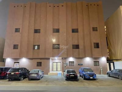 3 Bedroom Apartment for Rent in East Riyadh, Riyadh - Apartment for Rent in Al Rayyan, East Riyadh