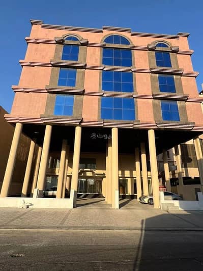 2 Bedroom Flat for Rent in Al Zuhur, Dammam - Apartment for Rent in Al Zuhur, Dammam