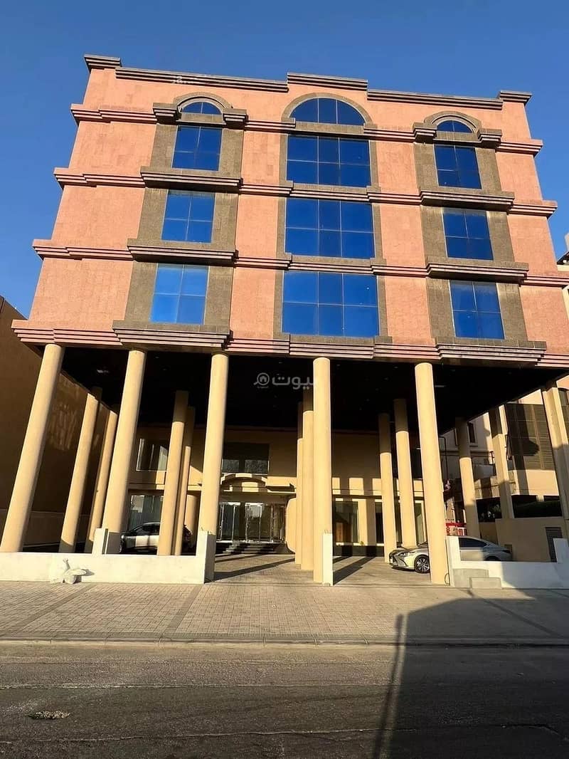 Apartment for Rent in Al Zuhur, Dammam