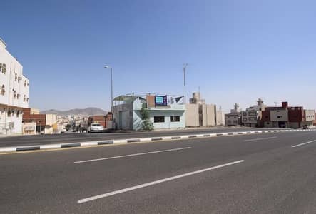 Photo Photo
