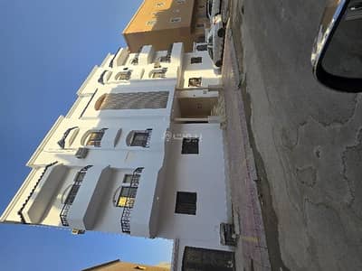 1 Bedroom Apartment for Rent in East Riyadh, Riyadh - Apartment for rent in 
King Abdulaziz District, East Riyadh