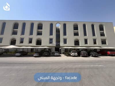 2 Bedroom Apartment for Rent in North Riyadh, Riyadh - For Rent apartment in Al Aqiq, North Riyadh