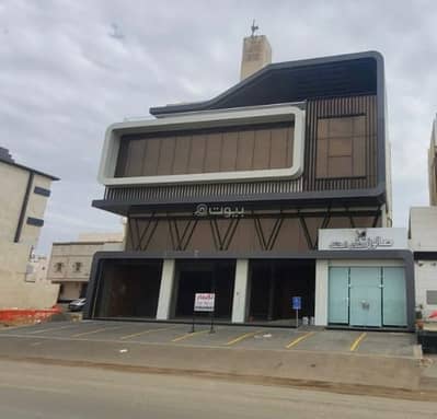 Exhibition Building for Rent in North Jeddah, Jeddah - Exhibition Buildingfor Rent in Al Fardoos, North Jeddah