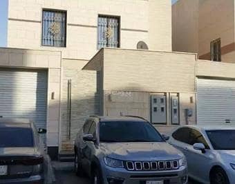 6 Bedroom Floor for Rent in East Riyadh, Riyadh - Floor For Rent in Al Munsiyah, East Riyadh