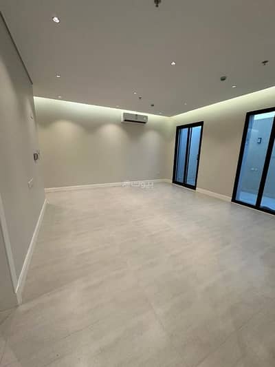 3 Bedroom Flat for Rent in North Riyadh, Riyadh - Luxurious apartment for rent in Narges, north Riyadh