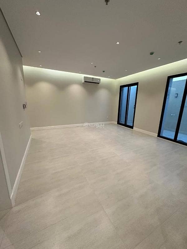 Luxurious apartment for rent in Narges, north Riyadh