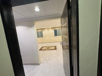 5 Bedroom Floor for Rent in East Riyadh, Riyadh - Floor For Rent Al Munsiyah, East Riyadh