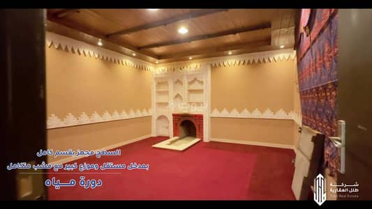 5 Bedroom Flat for Sale in Qurtubah, Buraydah Al Qassim Region - Qurtuba neighborhood